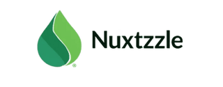 NuxtZzle Logo